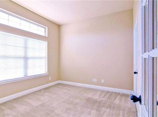1004 Ethan Dr, Greenville, TX 75402