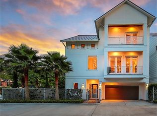 6105 Potomac Enclave Dr, Houston, TX 77057
