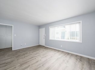 Narragansett Ave-5057, San Diego, CA 92107