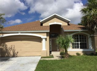 1907 Bridgeview Cir, Orlando, FL 32824