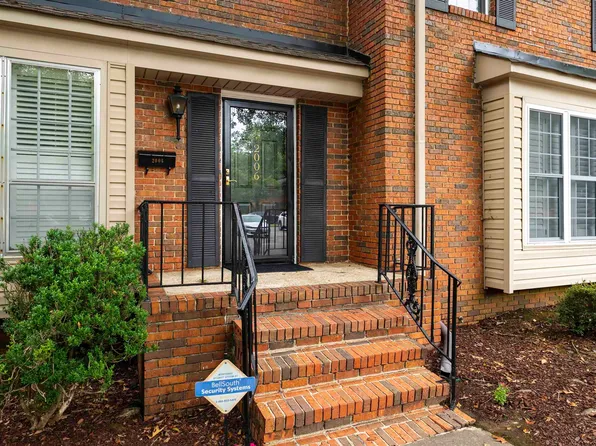 2006 Montreat Pkwy #2006, Birmingham, AL 35216