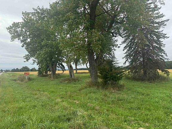 2nd image of 6347 N State Rd