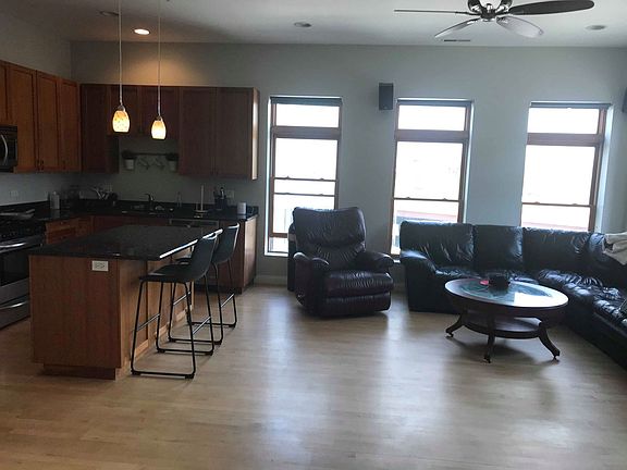 3rd image of 2158 N Damen Ave APT 3