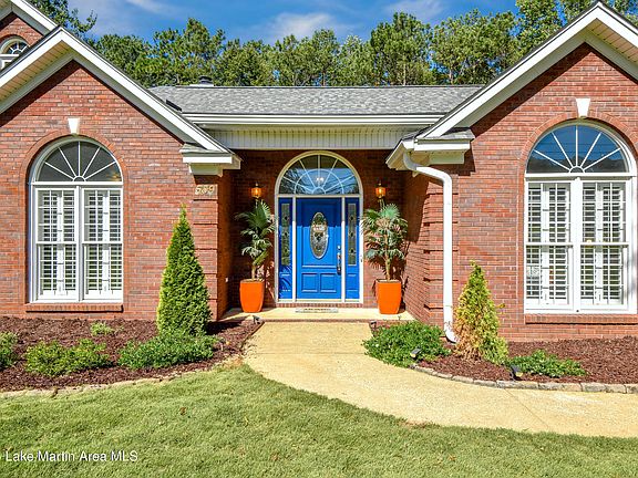 4th image of 589 Deer Run Rd