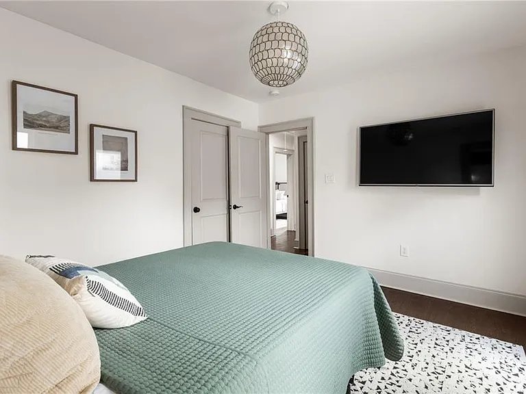 3455 Rainey Ave — Photo 14