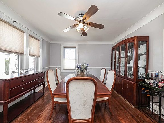 5th image of 56 Prospect Ave