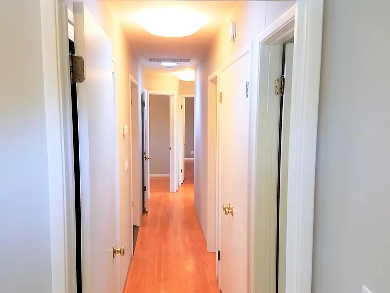 29 Thorndale Pl — Photo 24