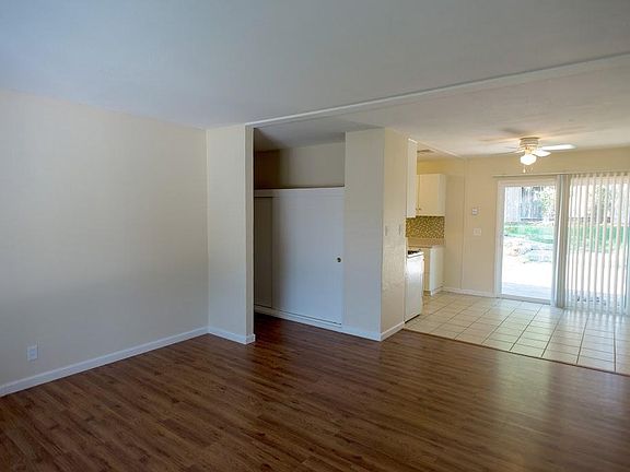 4th image of 6129 Georgia Dr