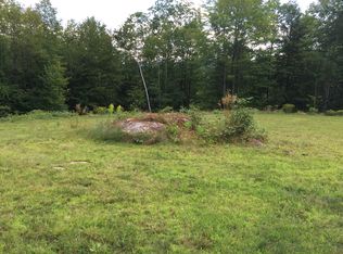 130 Thistle Hill Pl, Rutland, VT 05701