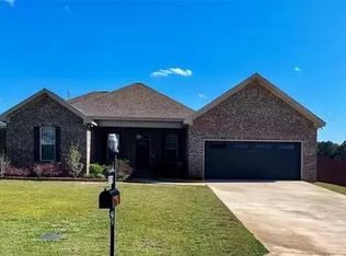 105 Alisha Ct, Enterprise, AL 36330