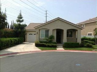 1892 Taormina Ct, Riverside, CA 92507