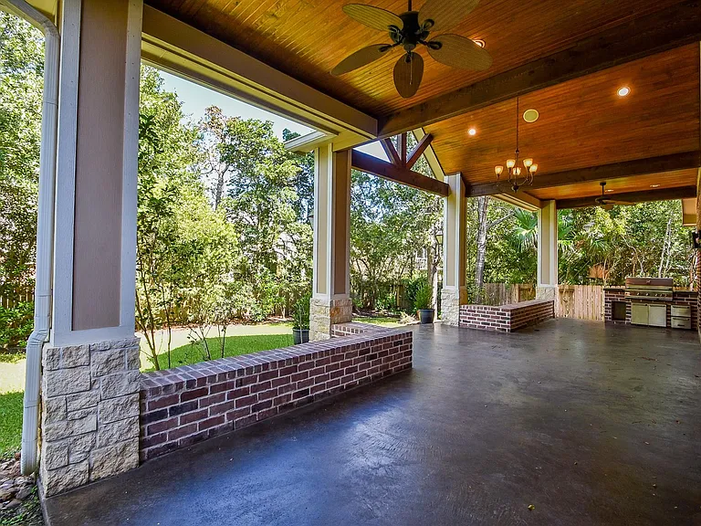 10 Renoir Trail Pl — Photo 30