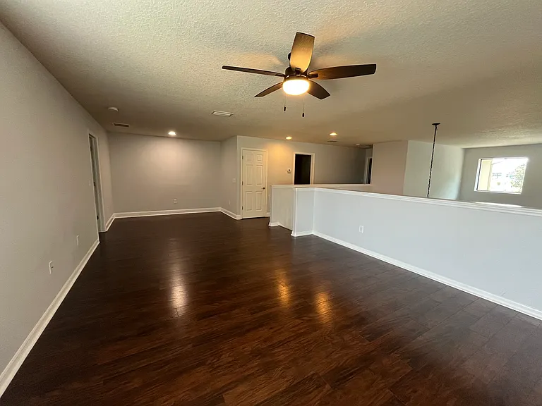 2515 Silverback Ct — Photo 20