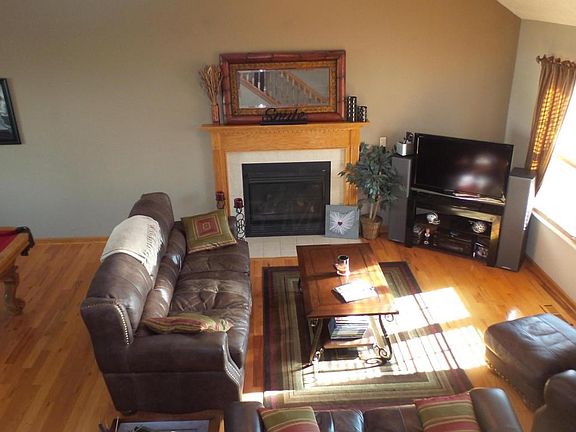 4th image of 5461 Country Meadow Ct