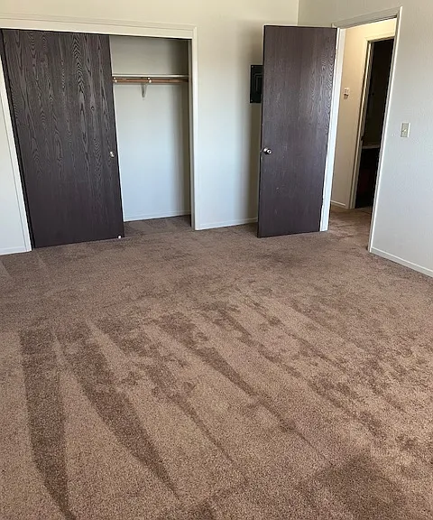 7001 Eigleberry St #5 — Photo 13
