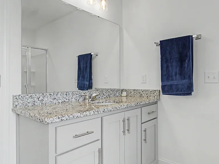 76 Saint Johns Ct — Photo 30