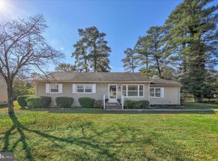 10072 Fay Ave, Seaford, DE 19973