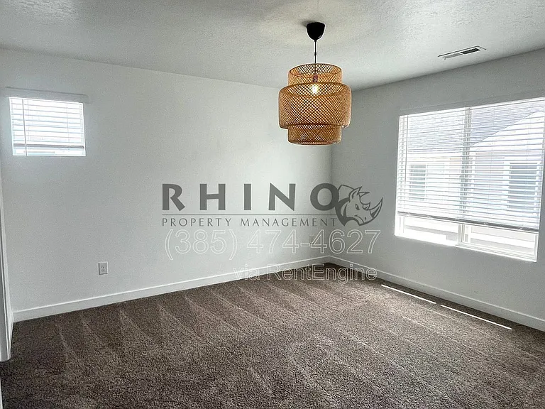 3579 W Cornfield Dr — Photo 3