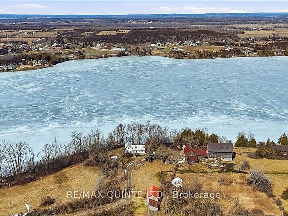 4th image of 115 Gibson Rd