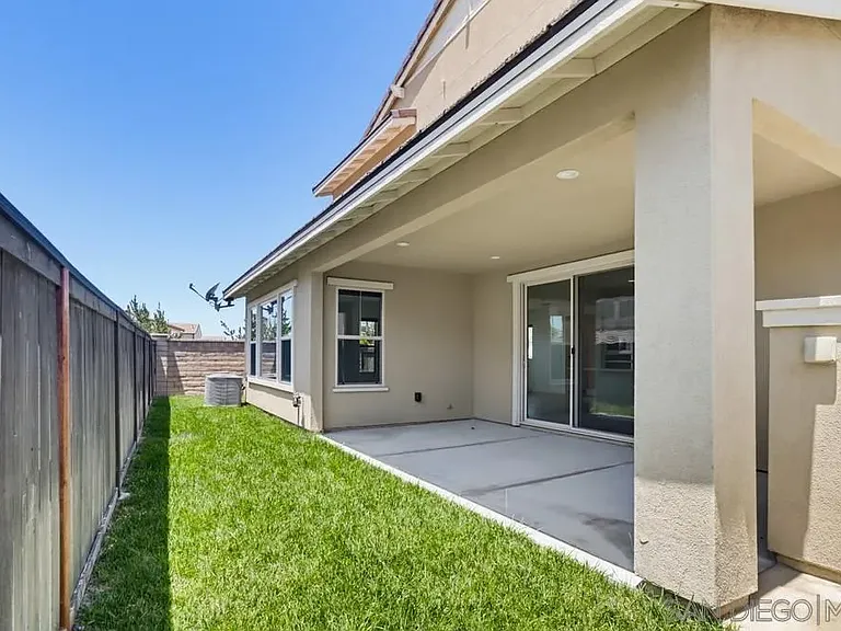 1124 Camino Levante — Photo 54