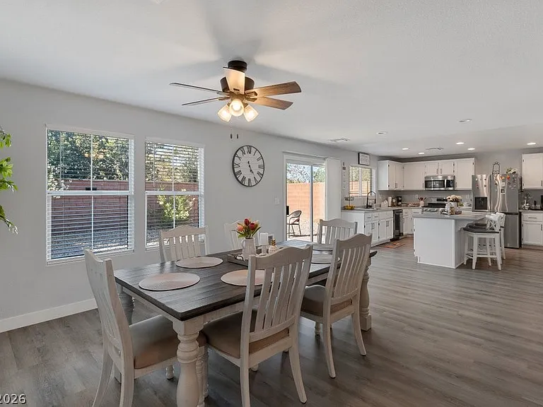 6924 Ghost Ranch Ave — Photo 14