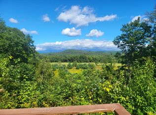 58-6 Northpointe Rd, Thornton, NH 03285