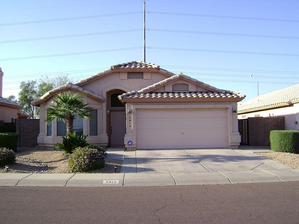 1st image of 2812 E Villa Theresa Dr
