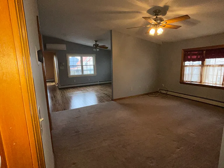 132 Pitman St — Photo 26