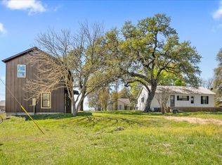 210 N Brazos St #A, Burton, TX 77835