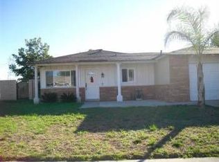 7951 Henbane St, Etiwanda, CA 91739