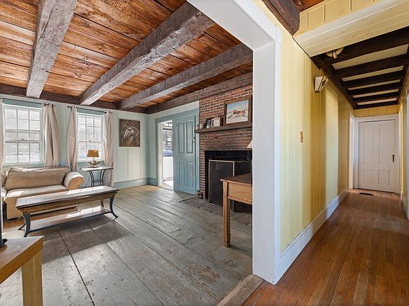 4th image of 850 Ballards Ridge Road
