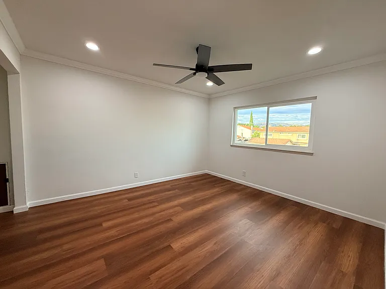 1943 Cape Hatteras Way — Photo 28