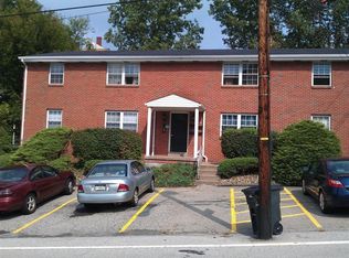 1973 Pittview Ave APT 2, Pittsburgh, PA 15212