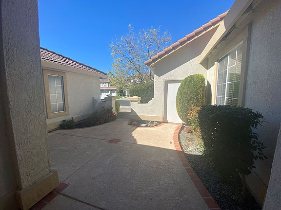 5th image of 2616 Babson Dr