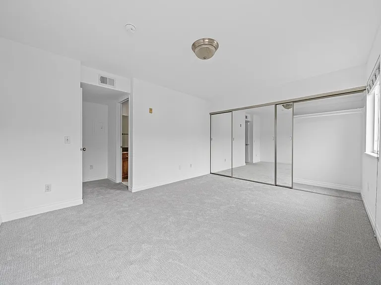 1756 Essex St #310 — Photo 10