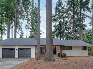 206 NW 108th St, Vancouver, WA