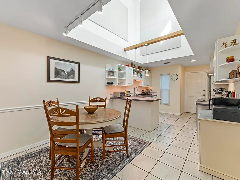 1479 Beechfern Dr #PAR8 — Photo 18