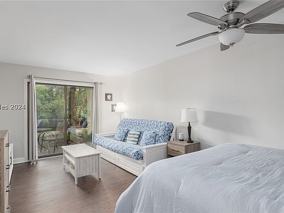 5th image of 34 S Forest Beach Dr #2B