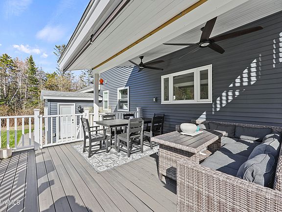 5th image of 141 Griffin Hill Rd
