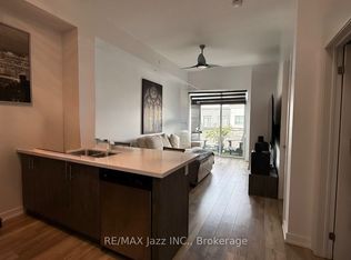 5055 Greenlane Rd #625, Beamsville, ON L0R1B3