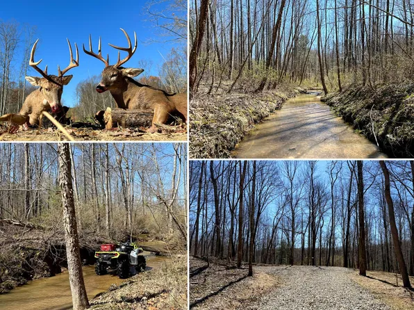 0 Dutch Ridge Rd SE, New Lexington, OH 43764