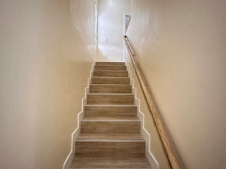 114 Franklin St #D — Photo 4