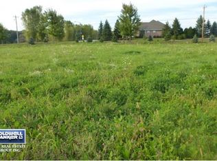 964 Cortez Way, Oneida, WI 54155