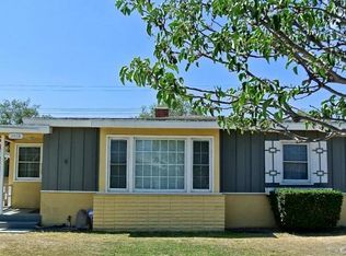 2018 W 180th St, Torrance, CA 90504