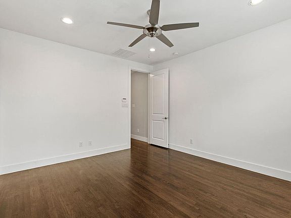 5th image of 3023 Clamath Dr #3023