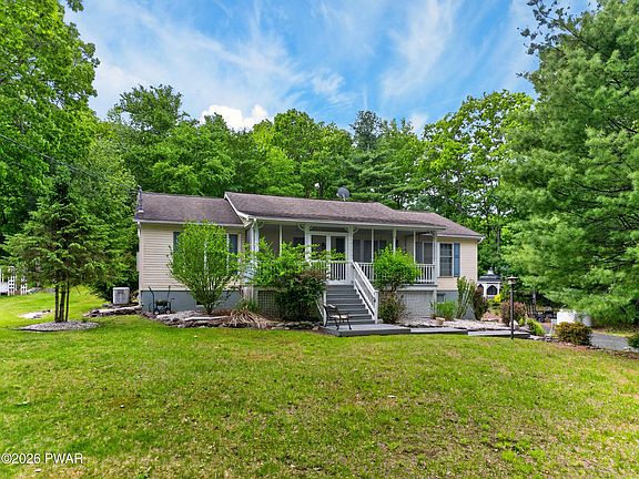 2nd image of 150 Tamarack Dr