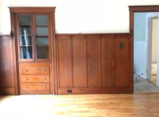 7 Grasmere Rd #2, Portland, ME 04101