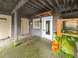 10250 NE 24th St, Bellevue, WA 98004
