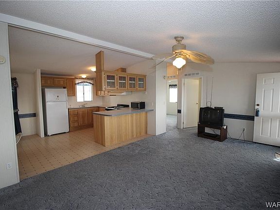 4th image of 3031 Rosewood Ave