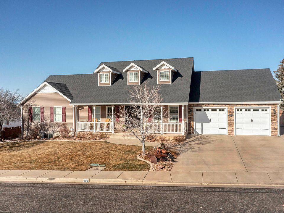 1st image of 693 E Red Cedar Dr